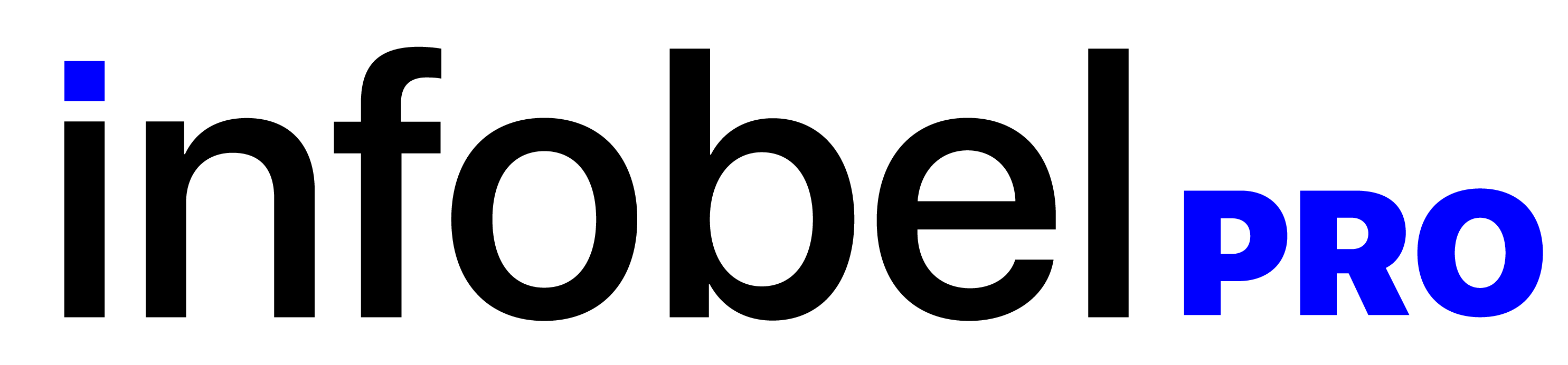 InfobelPRO Stargate