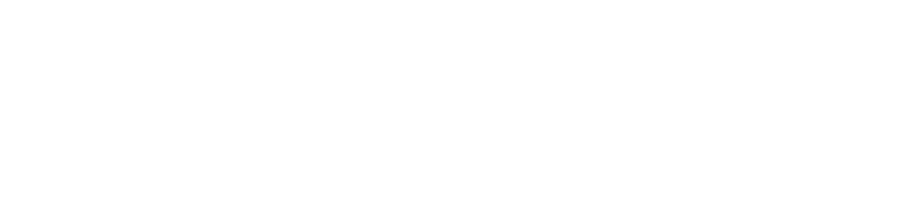 InfobelPRO Stargate